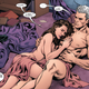 Image for article titled Has DC’s Rebirth successfully redeemed the publisher’s past sins?